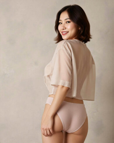 mira-sison-boudoir-private-lingerie-images-oklahoma-city