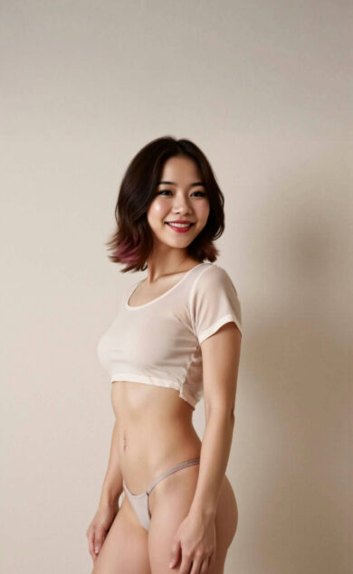 mira-sison-boudoir-private-lingerie-images-oklahoma-city
