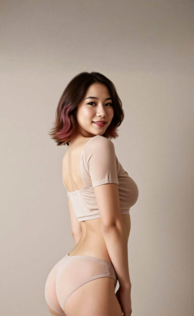 mira-sison-boudoir-private-lingerie-images-oklahoma-city