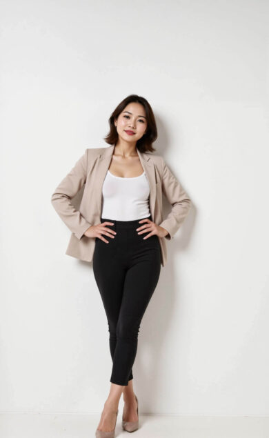 mira-sison-sexy-high-key-backdrop-okahoma-city