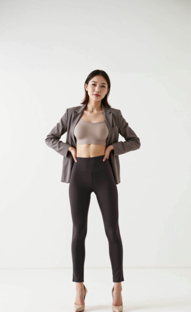 mira-sison-sexy-high-key-backdrop-okahoma-city