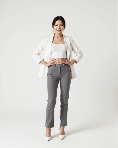 mira-sison-sexy-high-key-backdrop-okahoma-city