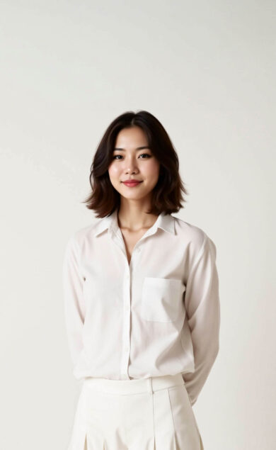 mira-sison-sexy-high-key-backdrop-okahoma-city