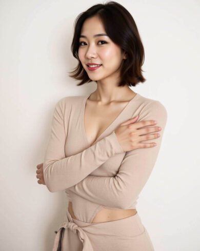 mira-sison-sexy-high-key-backdrop-okahoma-city