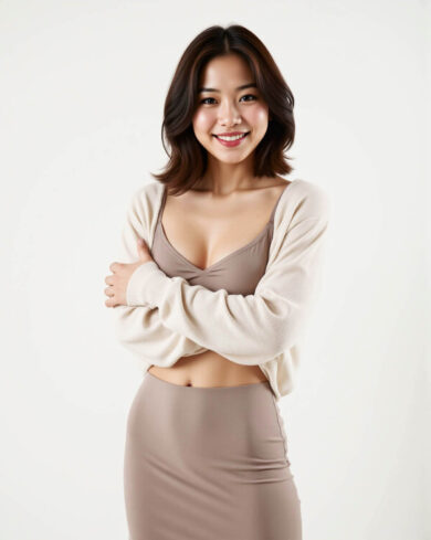 mira-sison-sexy-high-key-backdrop-okahoma-city