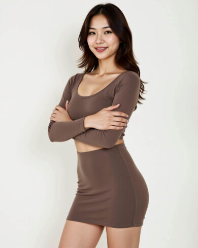 mira-sison-sexy-high-key-backdrop-okahoma-city