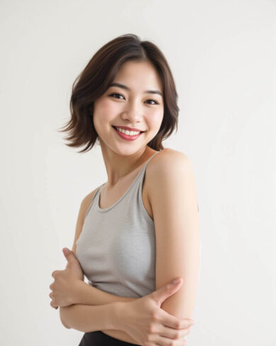 mira-sison-sexy-high-key-backdrop-okahoma-city