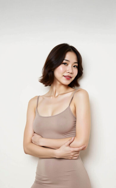 mira-sison-sexy-high-key-backdrop-okahoma-city