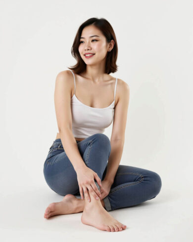 mira-sison-sexy-high-key-backdrop-okahoma-city