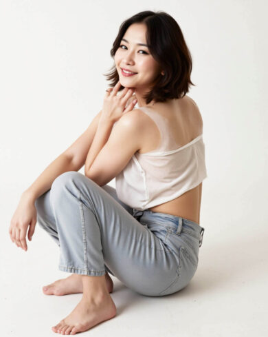 mira-sison-sexy-high-key-backdrop-okahoma-city