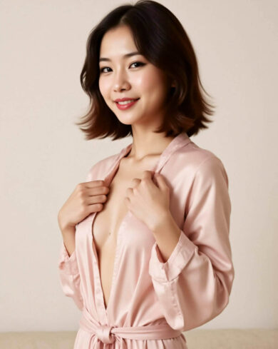 mira-sison-sexy-high-key-backdrop-okahoma-city