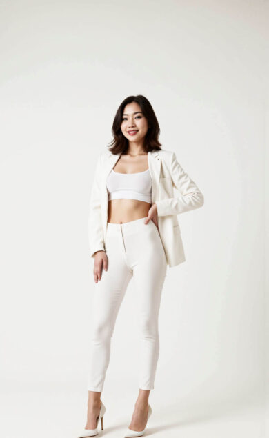 mira-sison-sexy-high-key-backdrop-okahoma-city