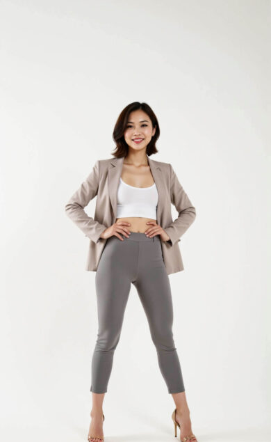 mira-sison-sexy-high-key-backdrop-okahoma-city