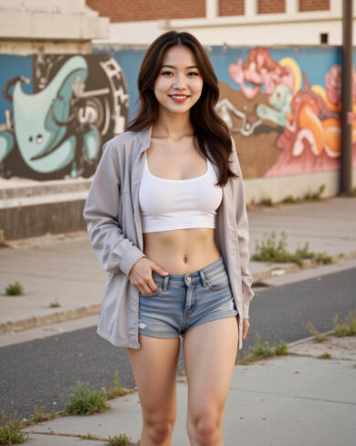 mira-sison-sexy-images-ice-cream-art-oklahoma-city