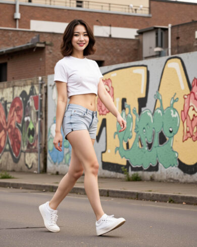 mira-sison-sexy-images-ice-cream-art-oklahoma-city