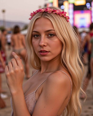 luna-rae-festival-fun-coachella-valley-portrait-session