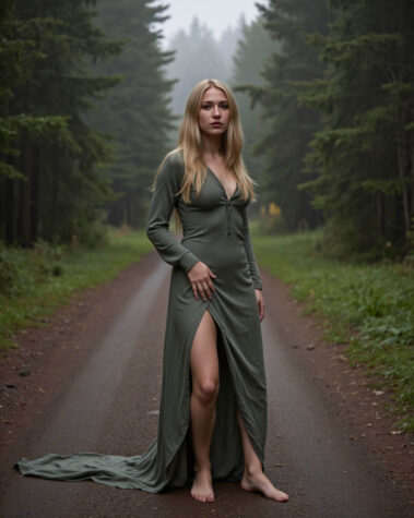 luna-rae-alone-in-dark-path-gothic-themed-session