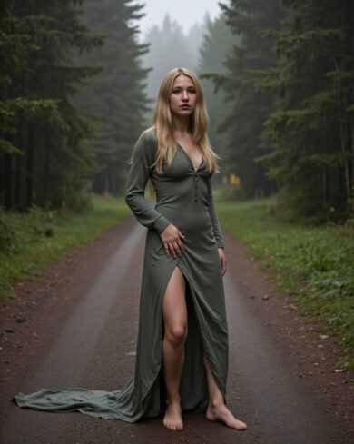 luna-rae-alone-in-dark-path-gothic-themed-session