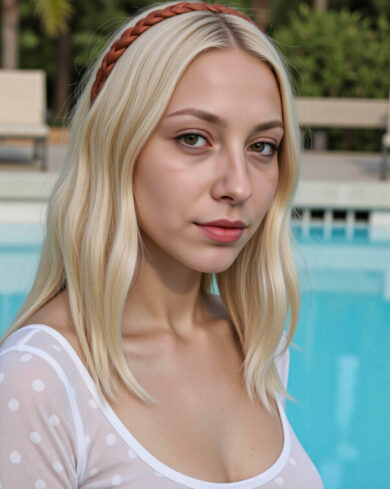 luna-rae-pool-themed-private-session-oklahoma-city-ok