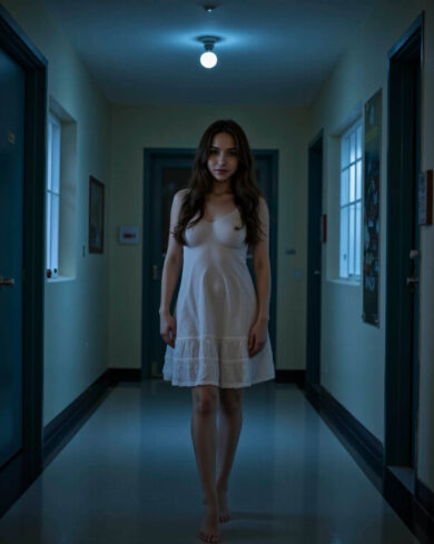 sloane-noir-moonlit-asylum-dark-themed-images