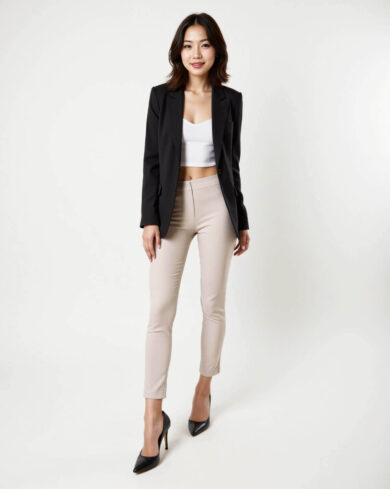 mira-sison-playing-with-fashion-images-oklahoma-city-ok