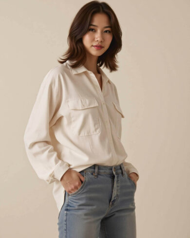 mira-sison-playing-with-fashion-images-oklahoma-city-ok