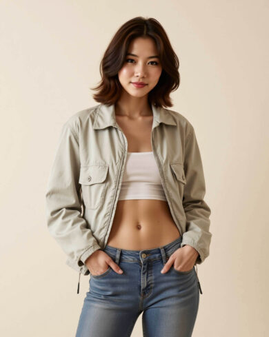 mira-sison-playing-with-fashion-images-oklahoma-city-ok