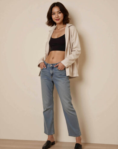 mira-sison-playing-with-fashion-images-oklahoma-city-ok