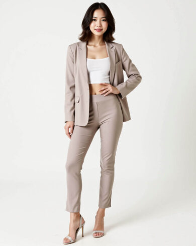 mira-sison-playing-with-fashion-images-oklahoma-city-ok