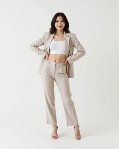 mira-sison-playing-with-fashion-images-oklahoma-city-ok