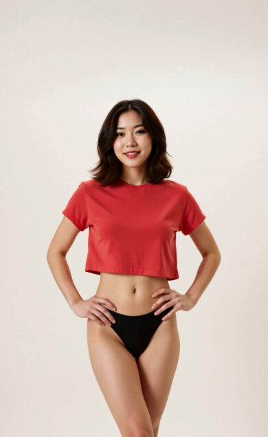 mira-sison-sexy-posing-white-backdrop-fashion-oklahoma-city-ok