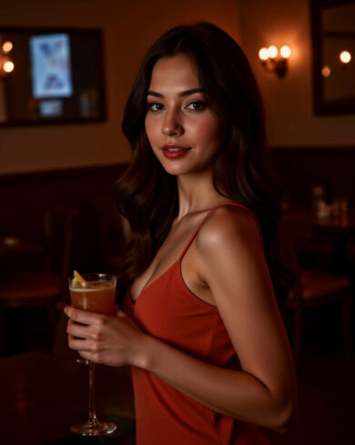 sloane-noir-wine-tasting-in-napa-valley