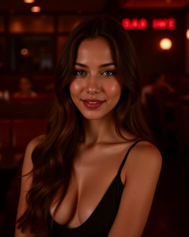 sloane-noir-wine-tasting-in-napa-valley