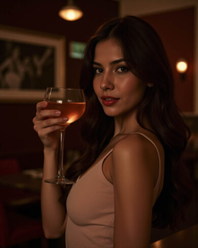 sloane-noir-wine-tasting-in-napa-valley