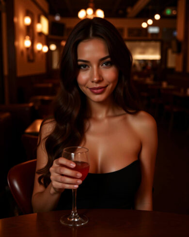 sloane-noir-wine-tasting-in-napa-valley