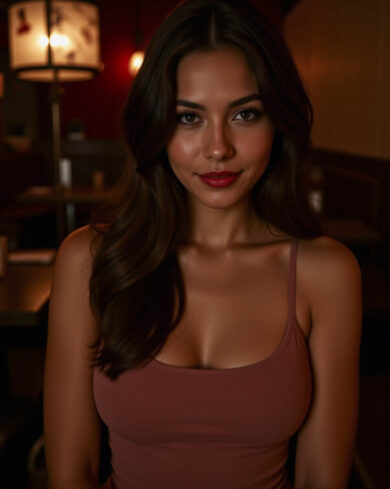 sloane-noir-wine-tasting-in-napa-valley