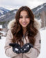 sloane-noir-snow-day-in-aspen-cloned-model-shoot