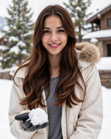 sloane-noir-snow-day-in-aspen-cloned-model-shoot