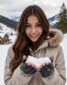 sloane-noir-snow-day-in-aspen-cloned-model-shoot