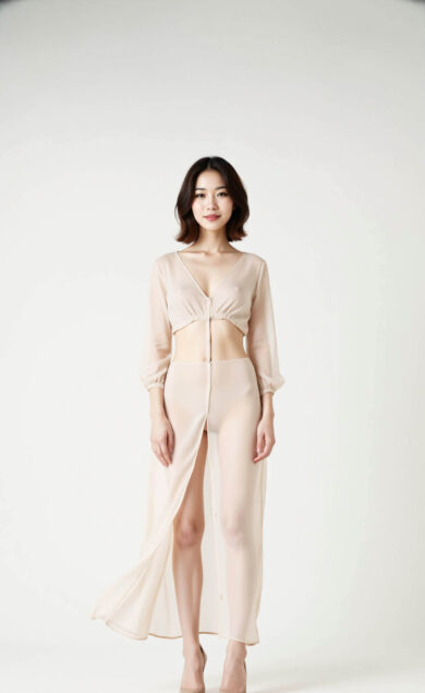 mira-sison-high-key-fashion-images-oklahoma-city