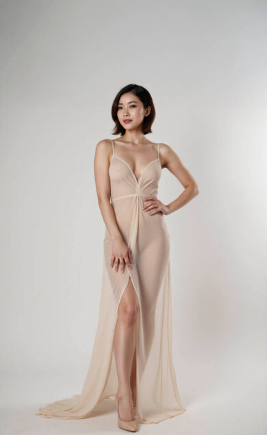 mira-sison-high-key-fashion-images-oklahoma-city