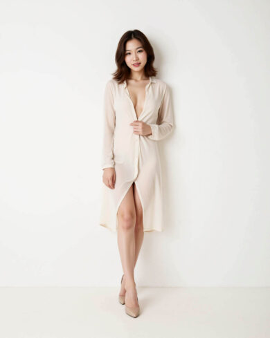 mira-sison-high-key-fashion-images-oklahoma-city