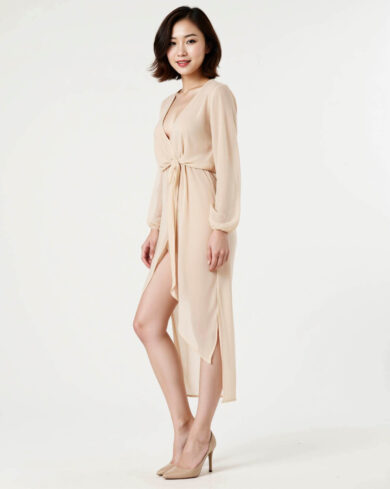 mira-sison-high-key-fashion-images-oklahoma-city