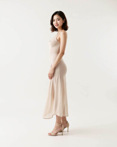 mira-sison-high-key-fashion-images-oklahoma-city