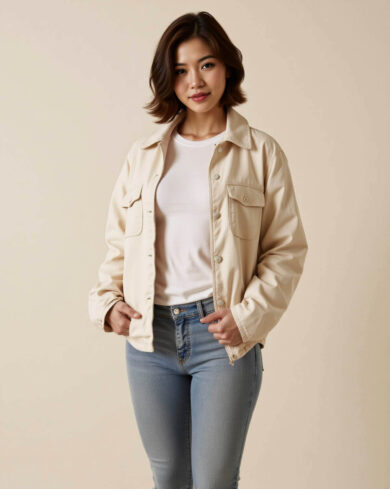 mira-sison-cloned-professional-model-fashion-oklahoma-city