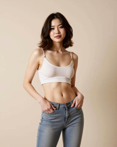 mira-sison-cloned-professional-model-fashion-oklahoma-city