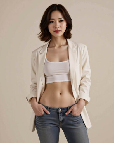 mira-sison-cloned-professional-model-fashion-oklahoma-city