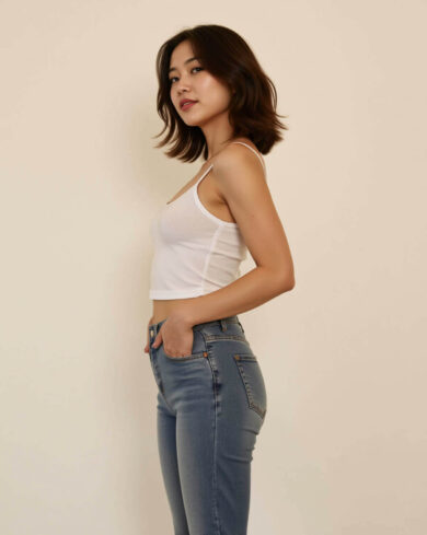 mira-sison-cloned-professional-model-fashion-oklahoma-city