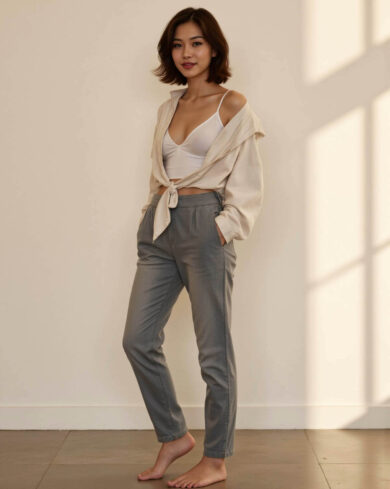 mira-sison-cloned-professional-model-fashion-oklahoma-city