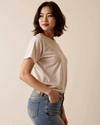 mira-sison-cloned-professional-model-fashion-oklahoma-city